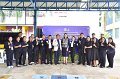 20260817 Academic competition_85